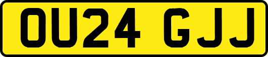 OU24GJJ