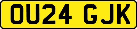 OU24GJK