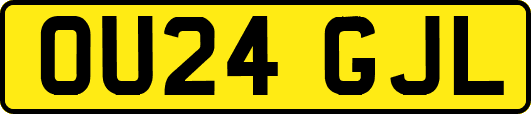 OU24GJL