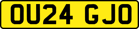OU24GJO