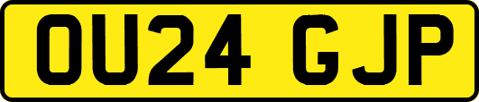 OU24GJP