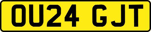 OU24GJT