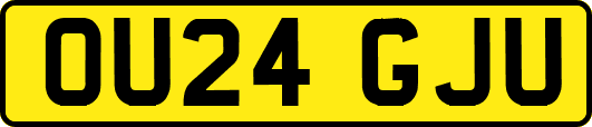 OU24GJU