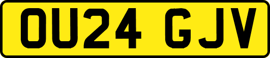 OU24GJV