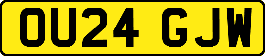 OU24GJW