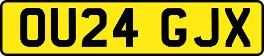 OU24GJX
