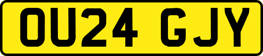 OU24GJY