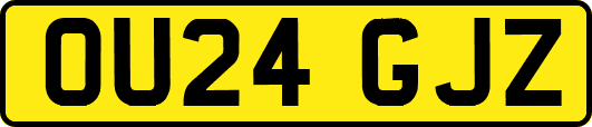 OU24GJZ