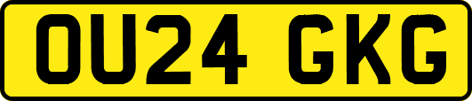 OU24GKG