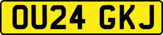 OU24GKJ