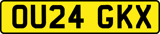 OU24GKX