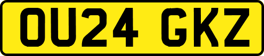 OU24GKZ