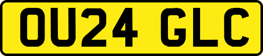 OU24GLC