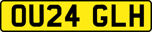 OU24GLH