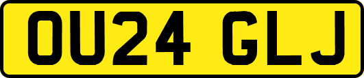 OU24GLJ