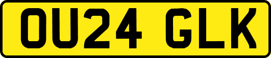 OU24GLK