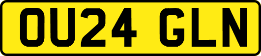 OU24GLN