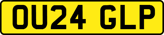 OU24GLP