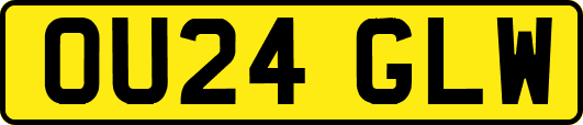 OU24GLW