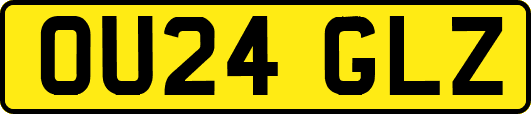 OU24GLZ