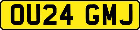 OU24GMJ