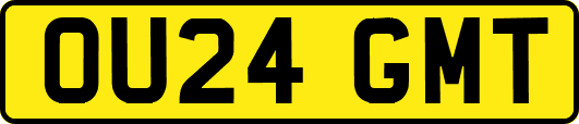 OU24GMT