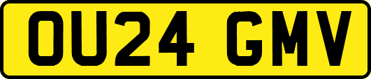OU24GMV
