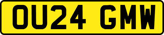 OU24GMW
