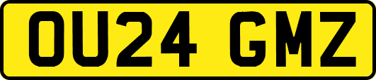 OU24GMZ