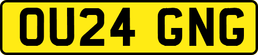 OU24GNG