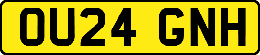 OU24GNH