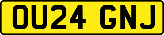 OU24GNJ