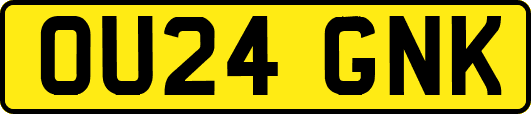 OU24GNK