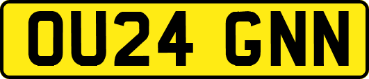 OU24GNN