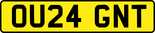 OU24GNT