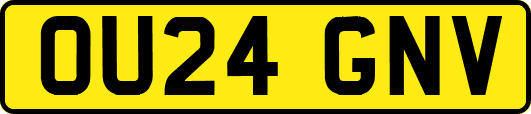 OU24GNV
