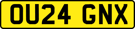 OU24GNX