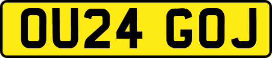 OU24GOJ