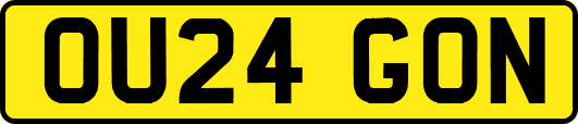 OU24GON