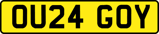 OU24GOY