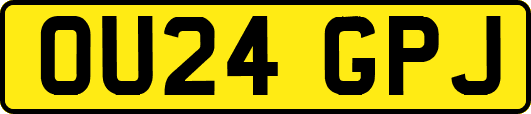 OU24GPJ