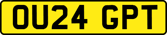 OU24GPT