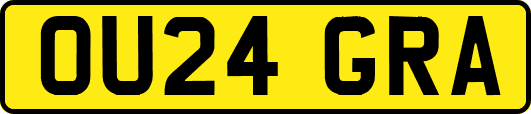 OU24GRA
