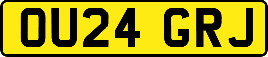 OU24GRJ