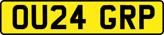 OU24GRP