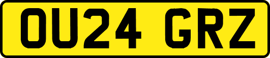 OU24GRZ