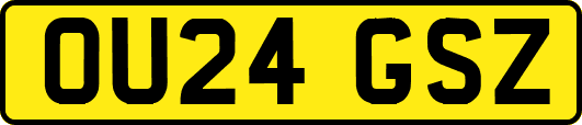 OU24GSZ