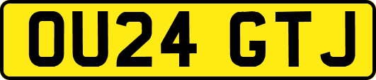 OU24GTJ