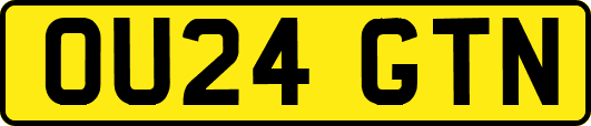 OU24GTN