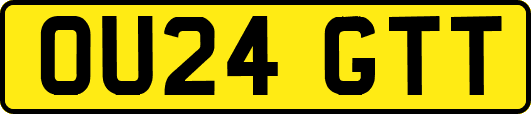 OU24GTT